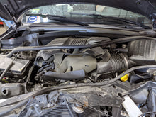 Load image into Gallery viewer, Interior Sun Visors  GRAND CHEROKEE 2015 - NW340728
