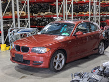 Load image into Gallery viewer, HEADLIGHT LAMP ASSEMBLY BMW 128i 08 09 10 11 Left - NW275322
