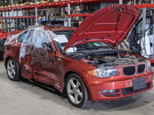 Load image into Gallery viewer, HEADLIGHT LAMP ASSEMBLY BMW 128i 08 09 10 11 Left - NW275322
