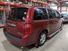 Load image into Gallery viewer, Computer Dodge Caravan 2010 - NW498208
