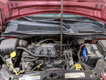 Load image into Gallery viewer, Computer Dodge Caravan 2010 - NW498208
