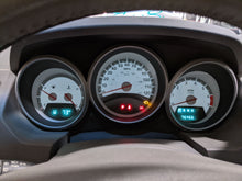 Load image into Gallery viewer, Computer Dodge Caravan 2010 - NW498208
