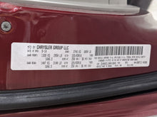 Load image into Gallery viewer, Computer Dodge Caravan 2010 - NW498208
