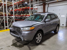Load image into Gallery viewer, Park Lamp Light Hyundai Santa Fe 2007 - NW255373
