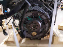 Load image into Gallery viewer, Steering Wheel Hyundai Santa Fe 2007 - NW245602

