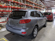 Load image into Gallery viewer, Interior Sun Visors Hyundai Santa Fe 2007 - NW251687
