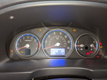 Load image into Gallery viewer, FRONT SPINDLE Veracruz Santa Fe 2007 07 2008 08 2009 09 10 11 12 Right - NW241848
