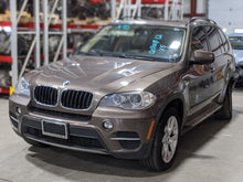 Load image into Gallery viewer, Computer  BMW X5 2012 - NW234569
