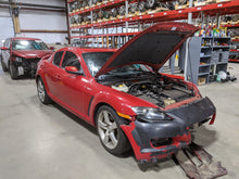 Load image into Gallery viewer, CARRIER ASSEMBLY Mazda Rx8 04 05 06 07 08 Maual - NW240887
