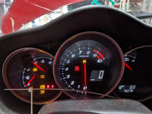 Load image into Gallery viewer, CARRIER ASSEMBLY Mazda Rx8 04 05 06 07 08 Maual - NW240887
