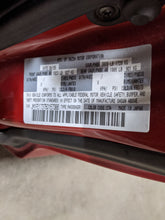 Load image into Gallery viewer, CARRIER ASSEMBLY Mazda Rx8 04 05 06 07 08 Maual - NW240887

