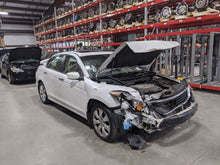 Load image into Gallery viewer, Steering Wheel Honda Accord 2009 - NW245620
