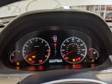 Load image into Gallery viewer, Interior Sun Visors Honda Accord 2009 - NW251755
