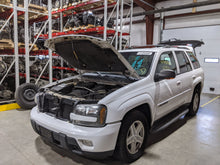 Load image into Gallery viewer, [INVENTORYCAR_YEAR_MAKE_MODEL] TRANSFER CASE - NW246025
