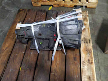 Load image into Gallery viewer, [INVENTORYCAR_YEAR_MAKE_MODEL] TRANSFER CASE - NW246025
