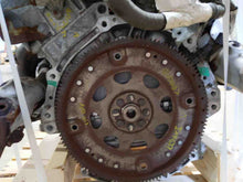 Load image into Gallery viewer, AC COMPRESSOR M37 EX37 EX35 G37 2009 09 2010 10 2011 11 12 13 14 - NW239614
