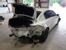 Load image into Gallery viewer, AC COMPRESSOR M37 EX37 EX35 G37 2009 09 2010 10 2011 11 12 13 14 - NW239614
