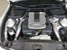 Load image into Gallery viewer, AC COMPRESSOR M37 EX37 EX35 G37 2009 09 2010 10 2011 11 12 13 14 - NW239614
