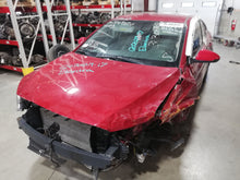 Load image into Gallery viewer, Column Switch Hyundai Elantra 2017 - NW414281
