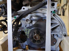 Load image into Gallery viewer, Column Switch Hyundai Elantra 2017 - NW414281

