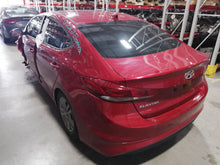 Load image into Gallery viewer, Column Switch Hyundai Elantra 2017 - NW414281

