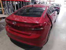 Load image into Gallery viewer, Column Switch Hyundai Elantra 2017 - NW414281
