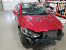 Load image into Gallery viewer, Column Switch Hyundai Elantra 2017 - NW414281
