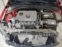 Load image into Gallery viewer, Column Switch Hyundai Elantra 2017 - NW414281
