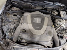 Load image into Gallery viewer, CARRIER ASSEMBLY CL550 CL600 CL63 CL65 S400 S450 Cdn S550 S600 07-10 - NW471951
