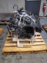 Load image into Gallery viewer, CARRIER ASSEMBLY CL550 CL600 CL63 CL65 S400 S450 Cdn S550 S600 07-10 - NW471951
