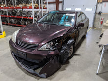 Load image into Gallery viewer, CV AXLE SHAFT Lexus ES330 ES300 2002 02 2003 03 2004 04 2005 05 06 Right - NW225316
