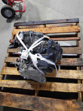 Load image into Gallery viewer, CV AXLE SHAFT Lexus ES330 ES300 2002 02 2003 03 2004 04 2005 05 06 Right - NW225316
