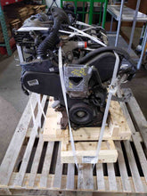 Load image into Gallery viewer, CV AXLE SHAFT Lexus ES330 ES300 2002 02 2003 03 2004 04 2005 05 06 Right - NW225316
