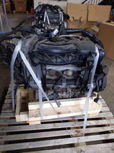 Load image into Gallery viewer, CV AXLE SHAFT Lexus ES330 ES300 2002 02 2003 03 2004 04 2005 05 06 Right - NW225316
