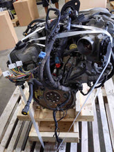 Load image into Gallery viewer, CV AXLE SHAFT Lexus ES330 ES300 2002 02 2003 03 2004 04 2005 05 06 Right - NW225316
