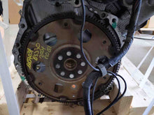 Load image into Gallery viewer, CV AXLE SHAFT Lexus ES330 ES300 2002 02 2003 03 2004 04 2005 05 06 Right - NW225316
