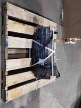 Load image into Gallery viewer, CARRIER ASSEMBLY ML350 2006 06 2007 07 2008 08 09 10 11 Rear - NW240983
