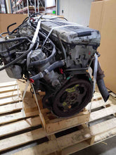 Load image into Gallery viewer, Computer  MERCEDES 300SL 1992 - NW236281
