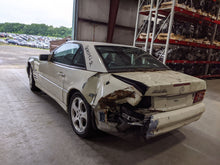 Load image into Gallery viewer, Computer  MERCEDES 300SL 1992 - NW236281
