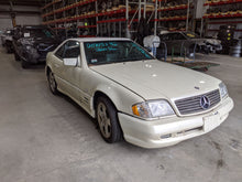 Load image into Gallery viewer, Computer  MERCEDES 300SL 1992 - NW236281
