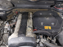 Load image into Gallery viewer, Computer  MERCEDES 300SL 1992 - NW236281
