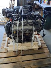 Load image into Gallery viewer, STEERING RACK Lexus ES300 ES330 Camry 2002 02 2003 03 2004 04 2005 05 2006 06 - NW242966
