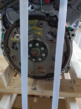 Load image into Gallery viewer, CV AXLE SHAFT Lexus ES330 ES300 2002 02 2003 03 2004 04 2005 05 06 Right - NW225312
