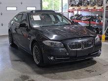 Load image into Gallery viewer, TURBO 550i 550i Gt 650i 750 HYBRID 750i 750il Active 7 X5 X6 08-14 - NW463208
