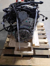 Load image into Gallery viewer, REAR AXLE SHAFT BMW 528i 535i 640I 11 12 13 14 15 16 AT Left - NW224646
