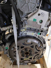 Load image into Gallery viewer, REAR AXLE SHAFT BMW 528i 535i 640I 11 12 13 14 15 16 AT Left - NW224646
