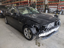 Load image into Gallery viewer, REAR AXLE SHAFT BMW 528i 535i 640I 11 12 13 14 15 16 AT Left - NW224646
