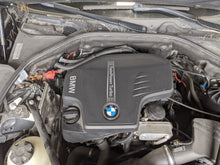 Load image into Gallery viewer, REAR AXLE SHAFT BMW 528i 535i 640I 11 12 13 14 15 16 AT Left - NW224646
