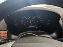Load image into Gallery viewer, Carrier Assembly Cadillac SRX 2008 - NW461988
