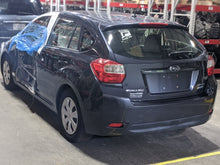 Load image into Gallery viewer, FRONT CV AXLE SHAFT Subaru Impreza 2012 12 2013 13 2014 14  2.0L - NW225615
